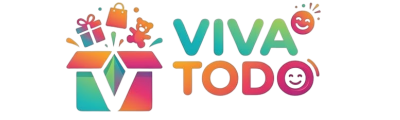 VivaTodo