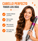 Cepillo Secador 5 en 1