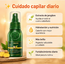 UHOE Hair Suero Crecimiento Capilar